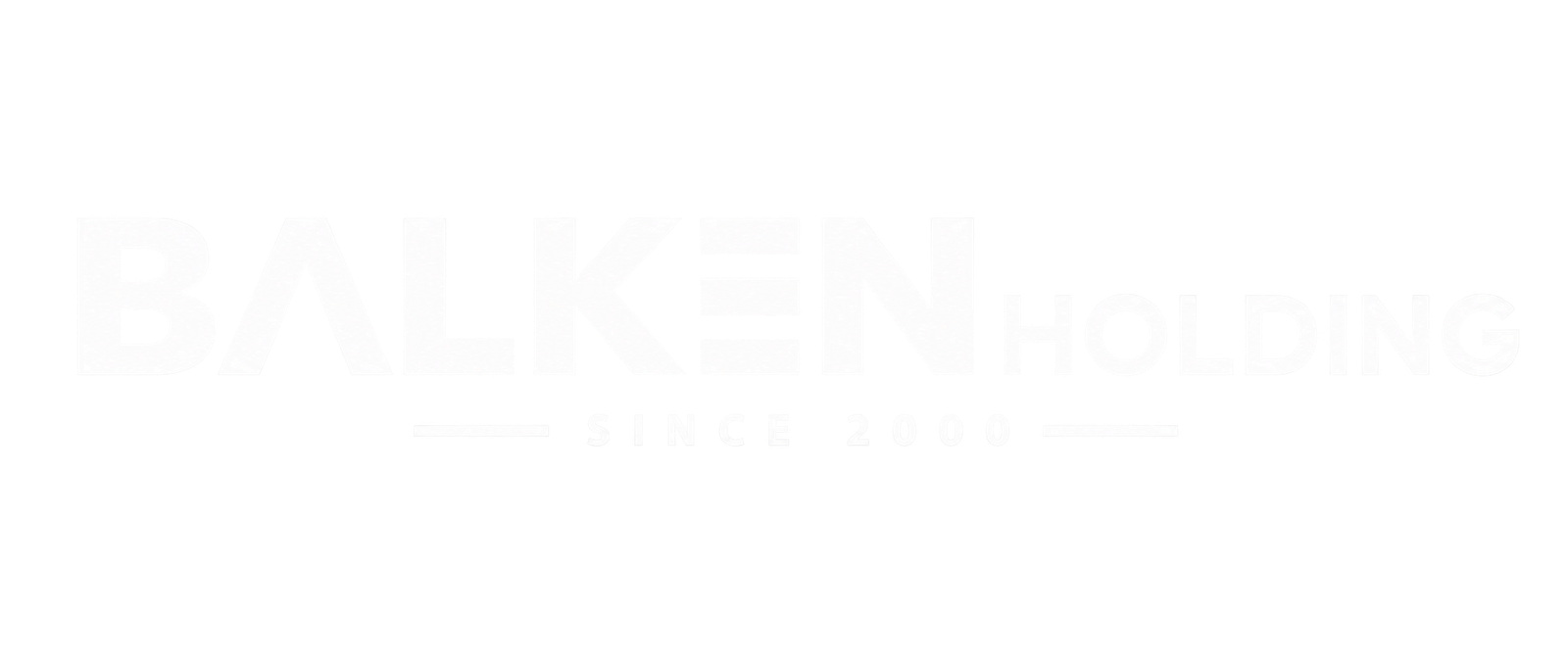 balkenholding.com